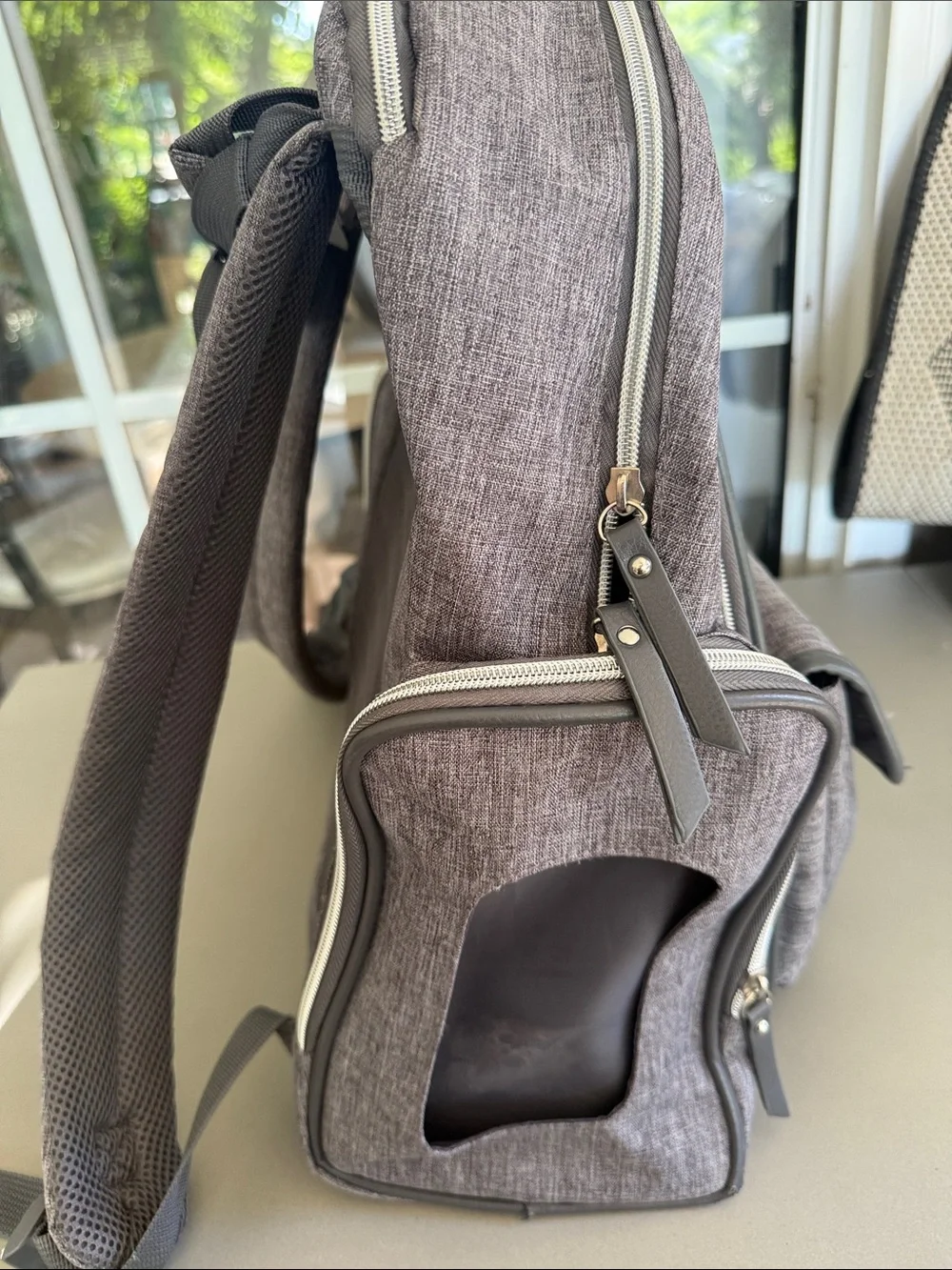 Carters carter backpack